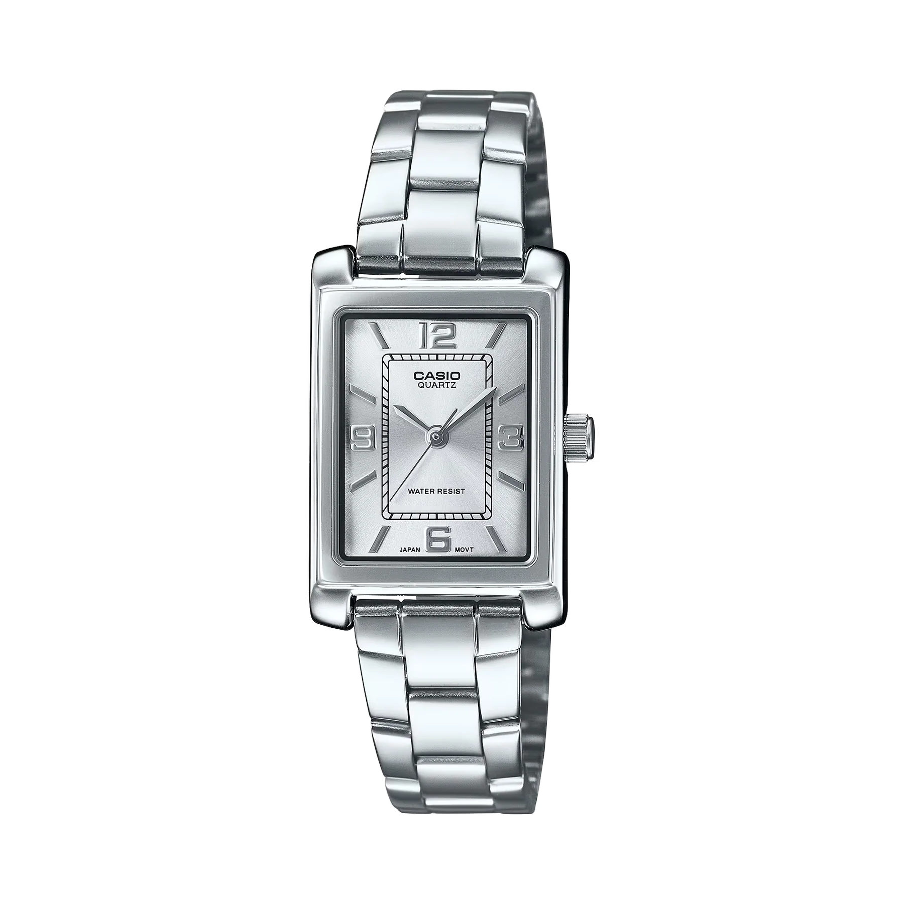 Casio Vintage LTP1234DD-7A