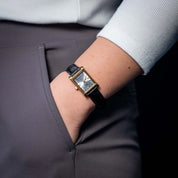 Casio Vintage LTP1234PGL-7A2