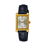 Casio Vintage LTP1234PGL-7A2