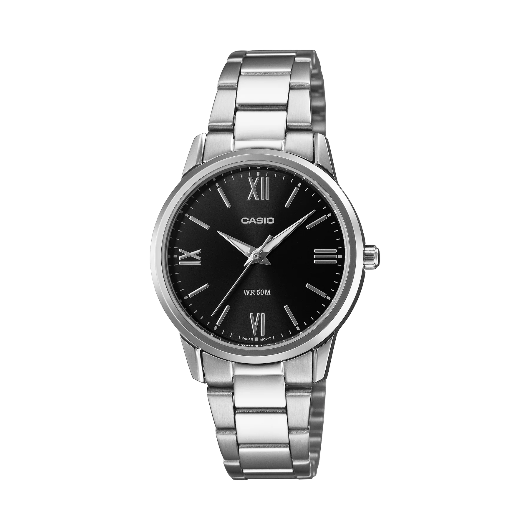 Casio Classic LTP1303DD-1A