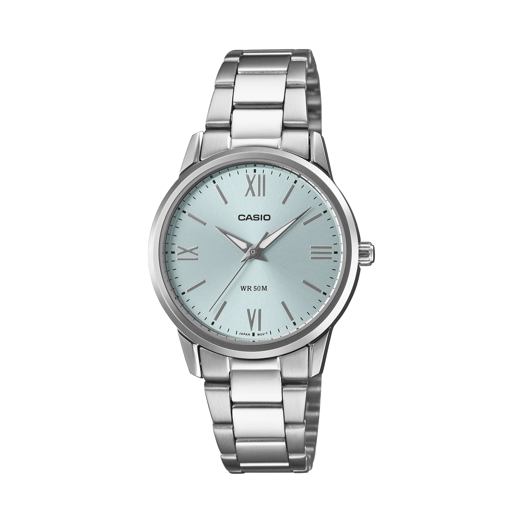 Casio Classic LTP1303DD-2A