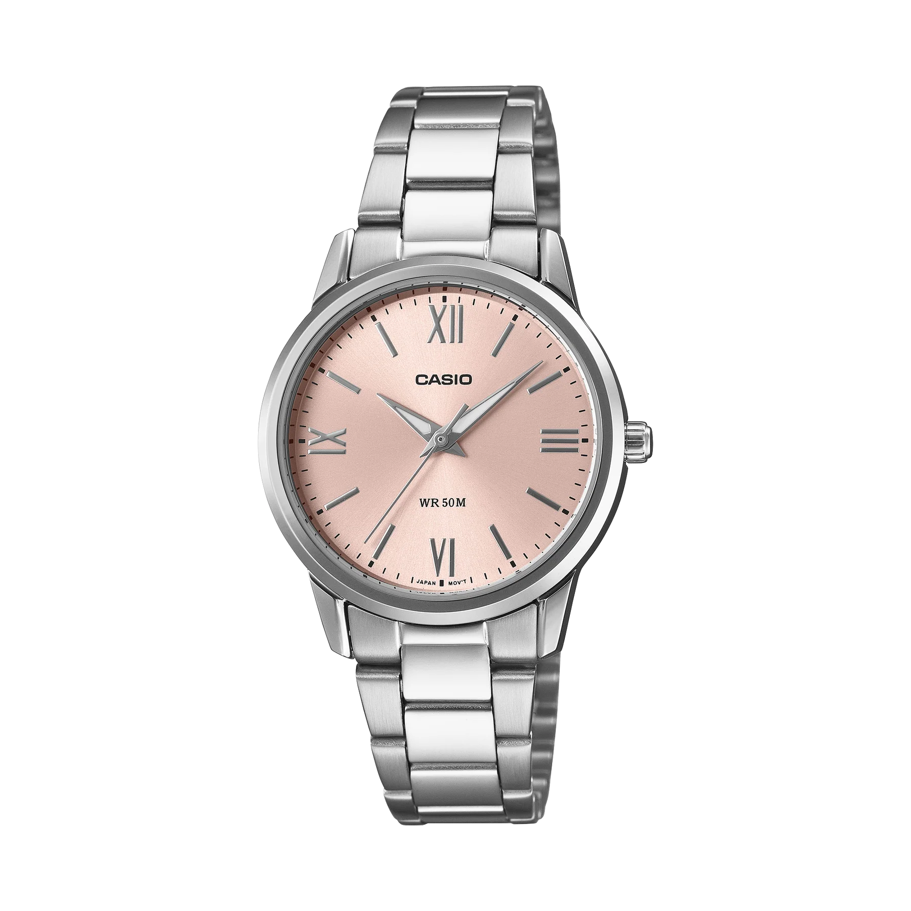 Casio Classic LTP1303DD-4A