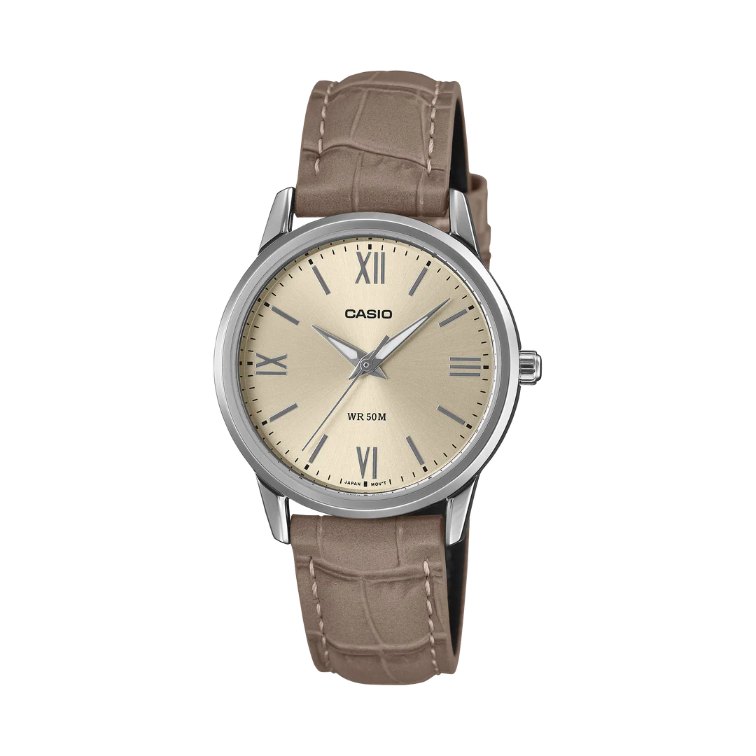 Casio Classic Ladies LTP1303LL-7A