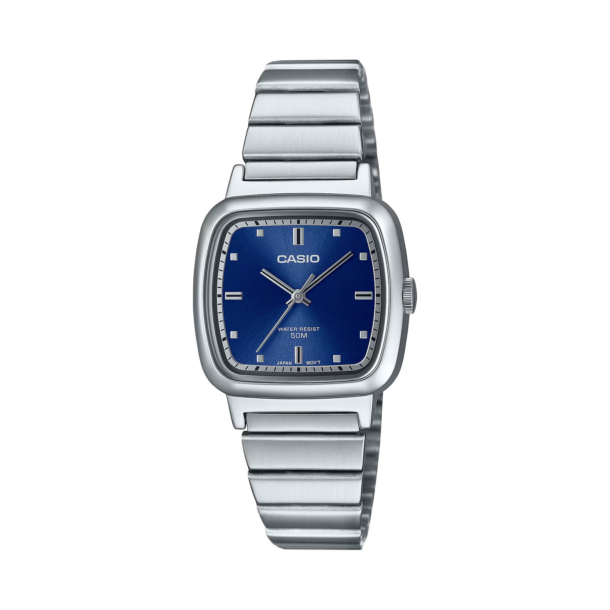Casio Ladies Classic LTPB140D-2A