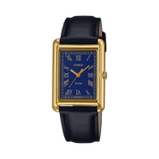 Casio Vintage LTPB165GL-2B