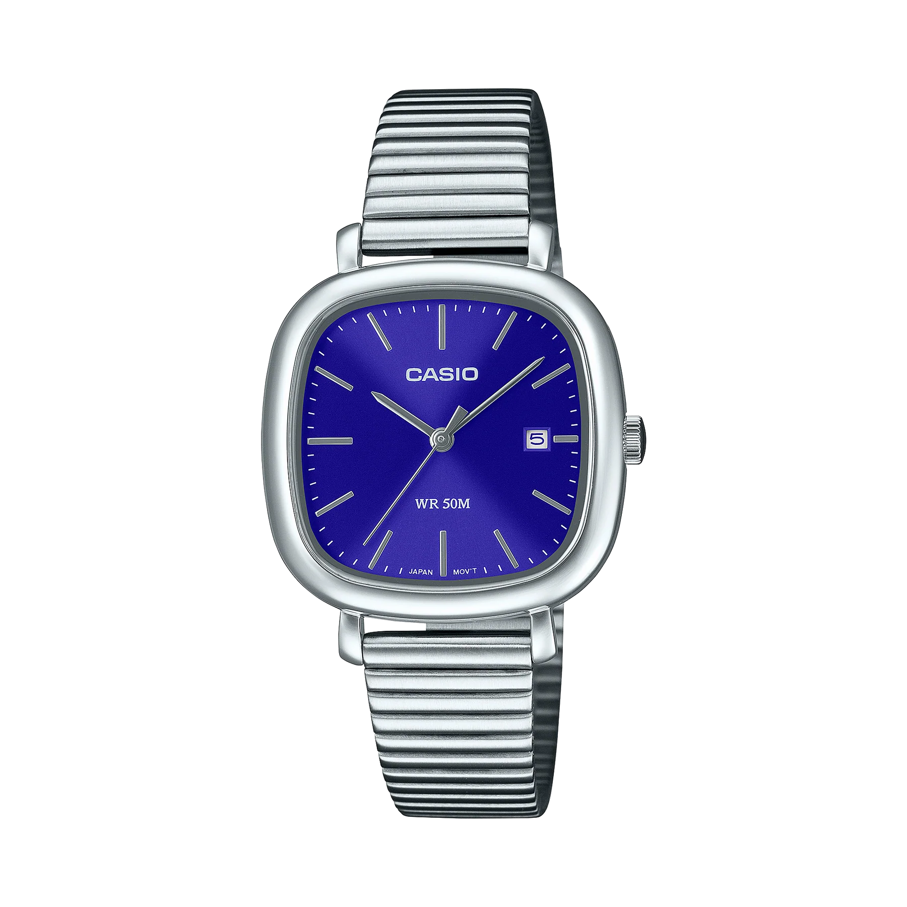 LTP-B166D-2AV_CASIO_1_1800x1800_fa71b7ae-ee8a-4ddb-9a21-35e52ea985d7.webp