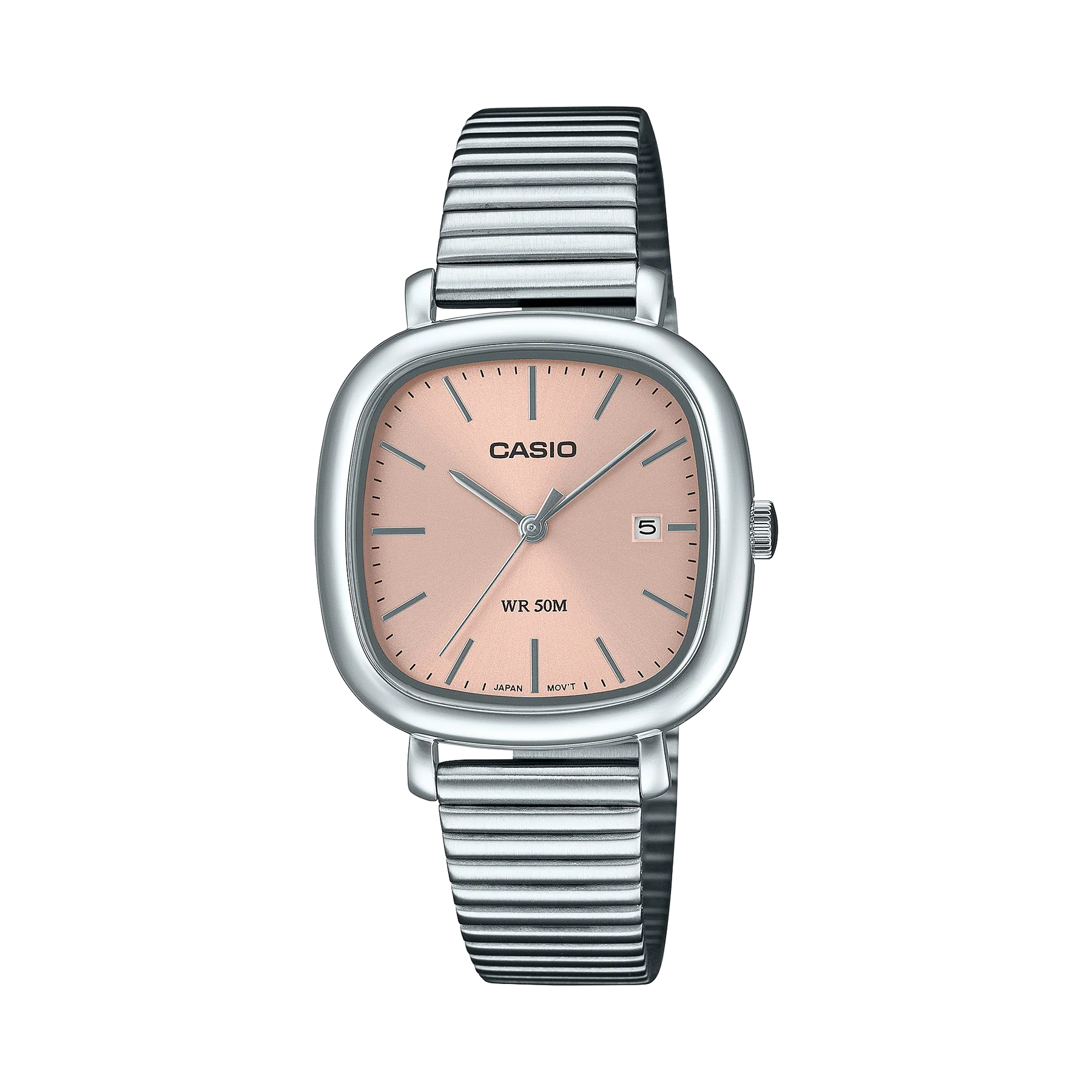 LTP-B166D-4AV_CASIO_1_1800x1800_a0e4b31d-ef77-4963-997a-61fa19632342.webp