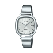 Casio Vintage LTPB166D-7A