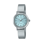 Casio Vintage LTPB170D-2B