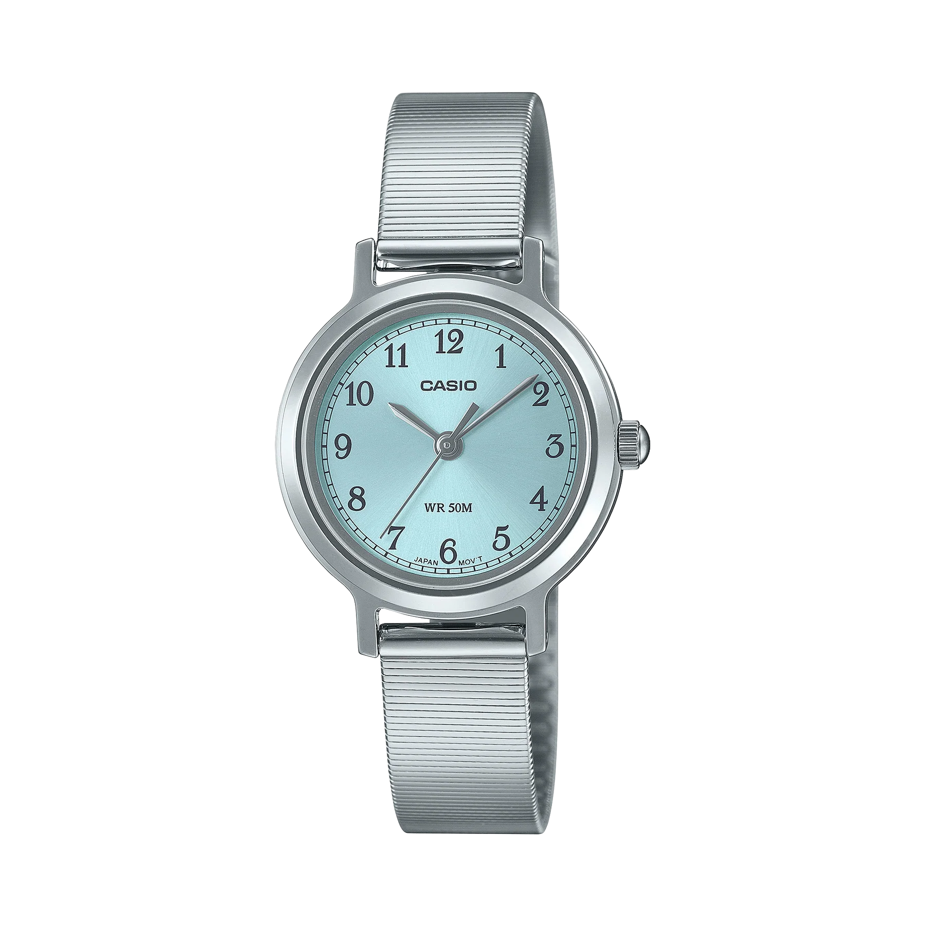 LTP-B170D-2BV_CASIO_1_1800x1800_16d0cdc9-9d9d-498d-bb11-2d62145dcb5e.webp