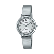 Casio Vintage LTPB170D-7B