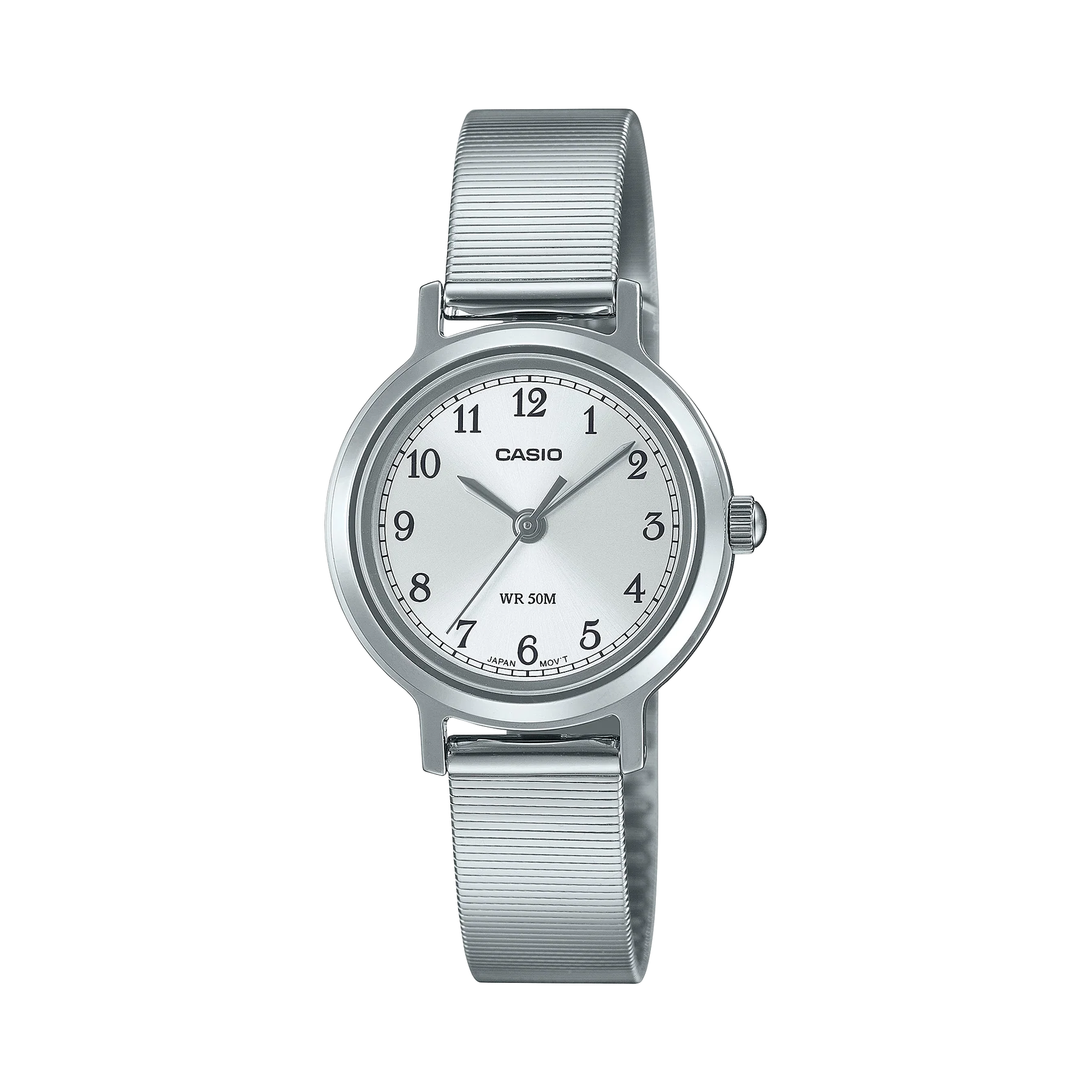 LTP-B170D-7BV_CASIO_1_1800x1800_049d9664-5df3-4e90-ab68-d7f7da2f6af5.webp