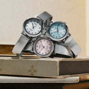Casio Vintage LTPB170D-7B