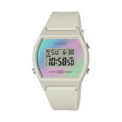 Casio Pastel Gradated Pop Series LW205H-8A