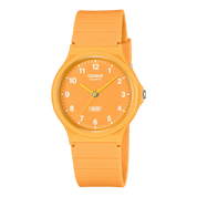 Casio Unisex MQ24B-9B