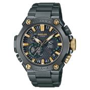 G-Shock MRGB2000BG-3A