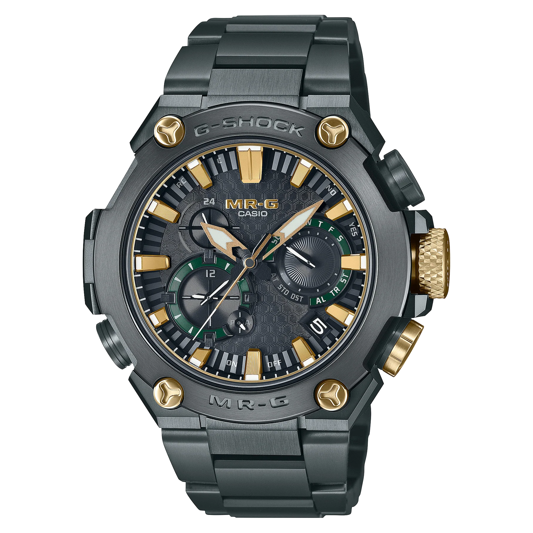 G-Shock MRGB2000BG-3A