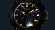 G-Shock MRGB2000BG-3A