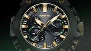 G-Shock MRGB2000BG-3A