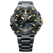 G-Shock MRGB2000BG-3A