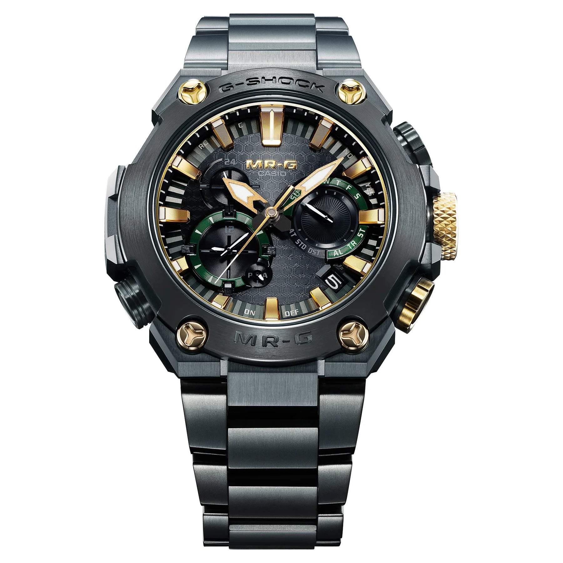 MRG-B2000BG-3A_front_1800x1800_bd2d7be1-7e77-4189-b4e1-d066bb939538.webp
