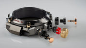G-Shock MRGB2000BG-3A