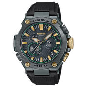 G-Shock MRGB2000RG-3A