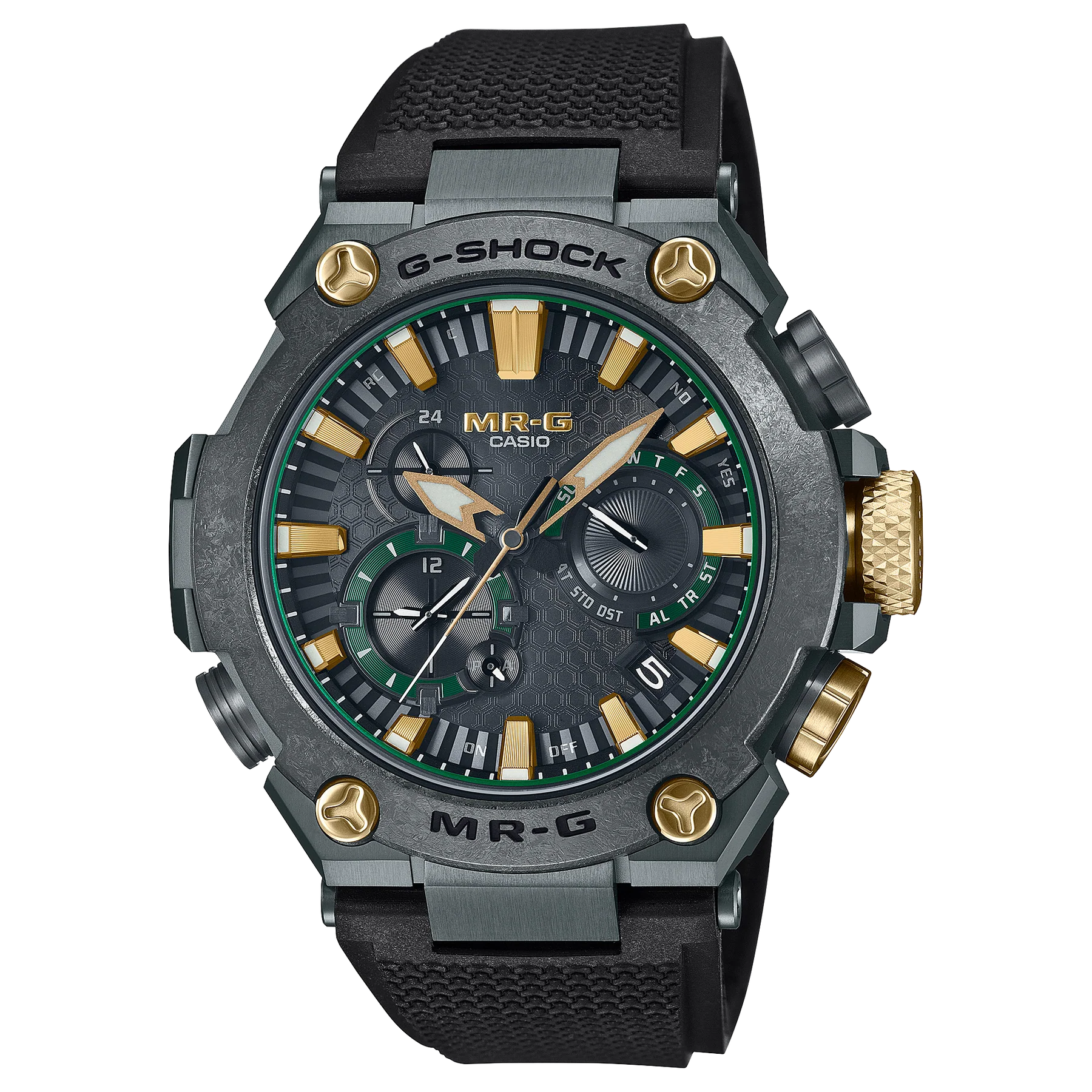 MRG-B2000RG-3A_1800x1800_11815538-c6fd-45f1-b9f6-00cf0141de5e.webp