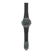 G-Shock MRGB2000RG-3A