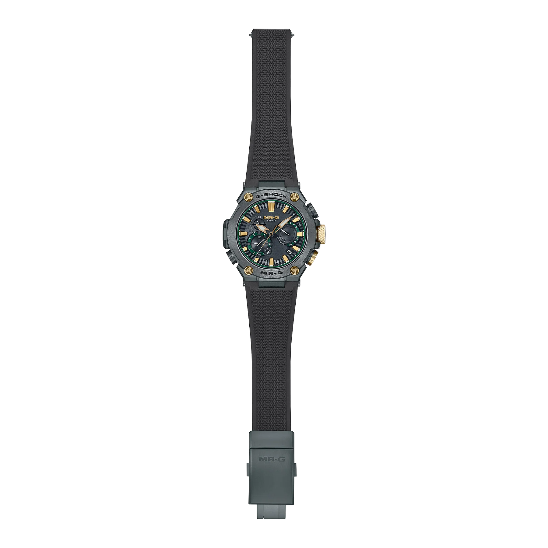 G-Shock MRGB2000RG-3A