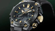 G-Shock MRGB2000RG-3A