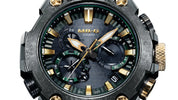 G-Shock MRGB2000RG-3A