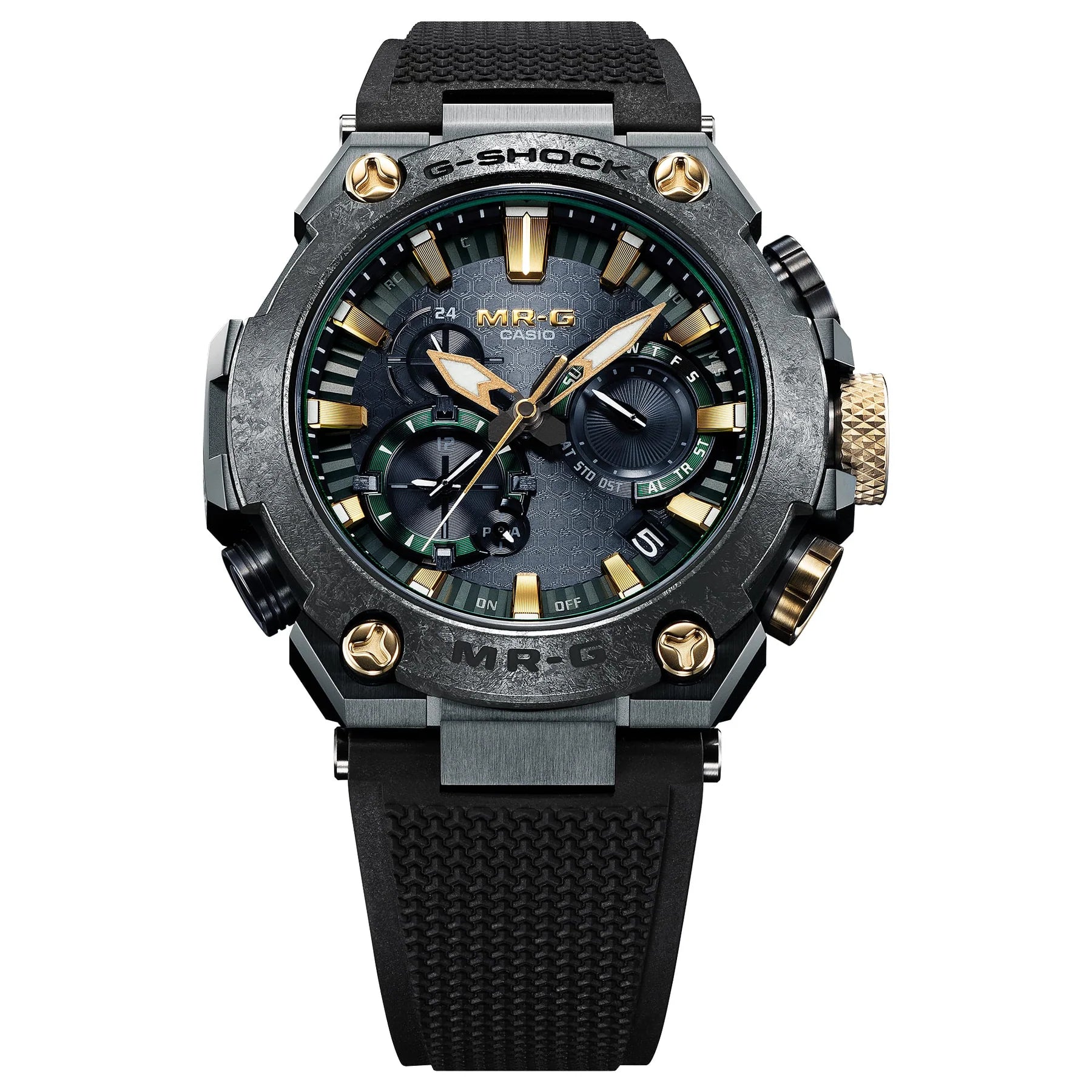 MRG-B2000RG-3A_front_1800x1800_ecea3267-10c9-46ab-82f7-8e66f5757347.webp