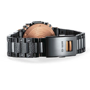 G-Shock MRGB5000HT-1D