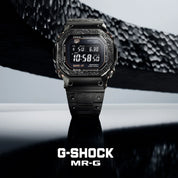 G-Shock MRGB5000HT-1D