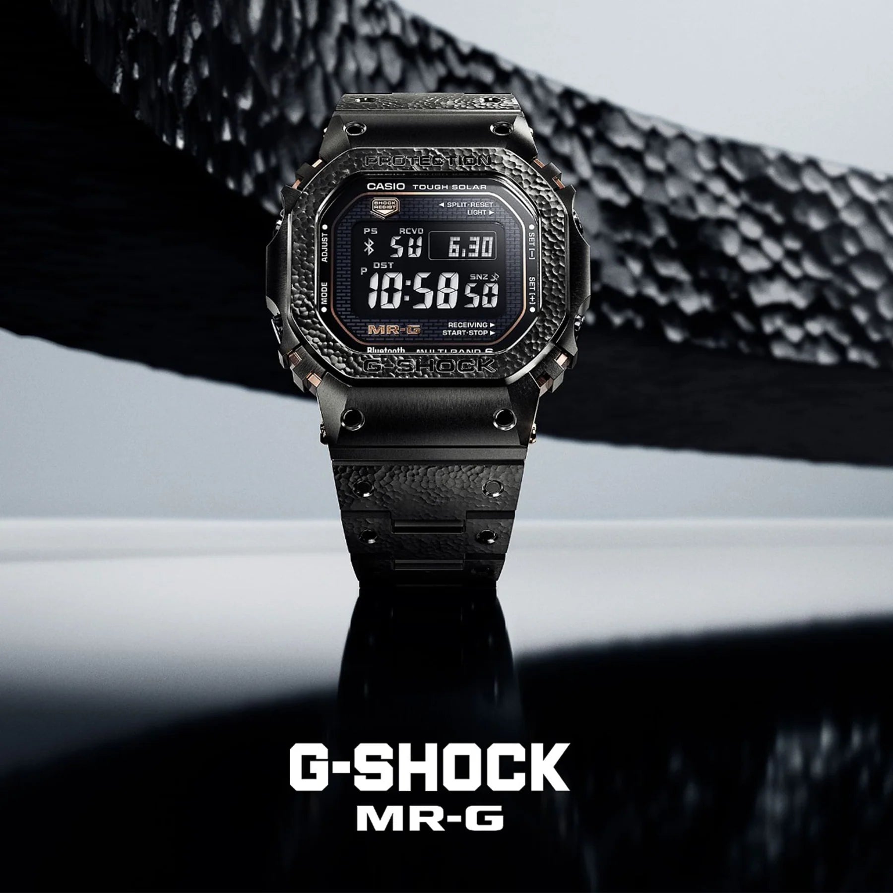 MRG-B5000HT-1DR---Lifestyle-2_1800x1800_5891d6d5-39a9-4f89-9b68-664dca8ea9af.webp