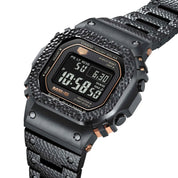 G-Shock MRGB5000HT-1D