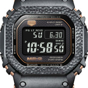 G-Shock MRGB5000HT-1D