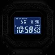 G-Shock MRGB5000HT-1D