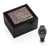 G-Shock MRGB5000HT-1D