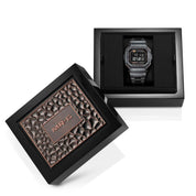 G-Shock MRGB5000HT-1D