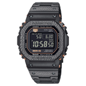 G-Shock MRGB5000HT-1D