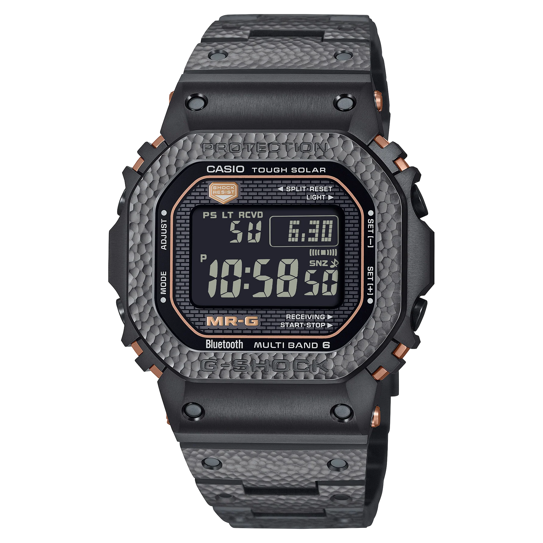 MRG-B5000HT-1_1800x1800_faba29d7-5287-4534-a973-99cd0d859a76.webp