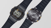 G-Shock MR-G MRGB5000R-1D