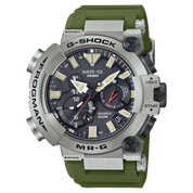 G-Shock MRGBF1000RG-3A
