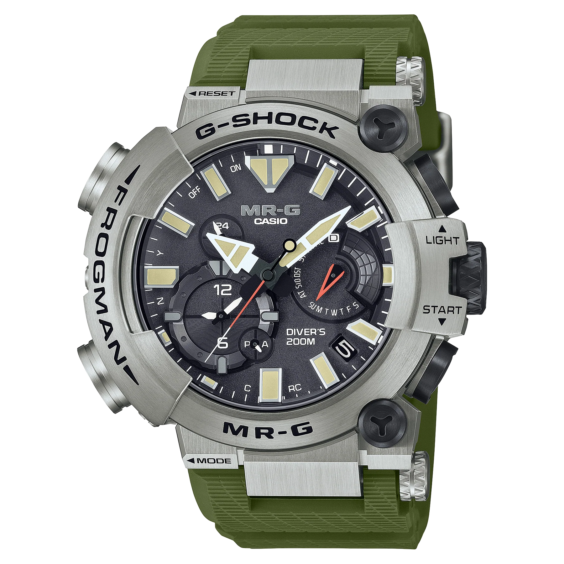 MRG-BF1000RG-3A_1800x1800_75b8a730-ccac-49d4-bfb4-c3eebe14f824.webp