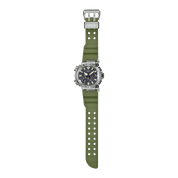 G-Shock MRGBF1000RG-3A