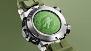 G-Shock MRGBF1000RG-3A