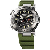 G-Shock MRGBF1000RG-3A