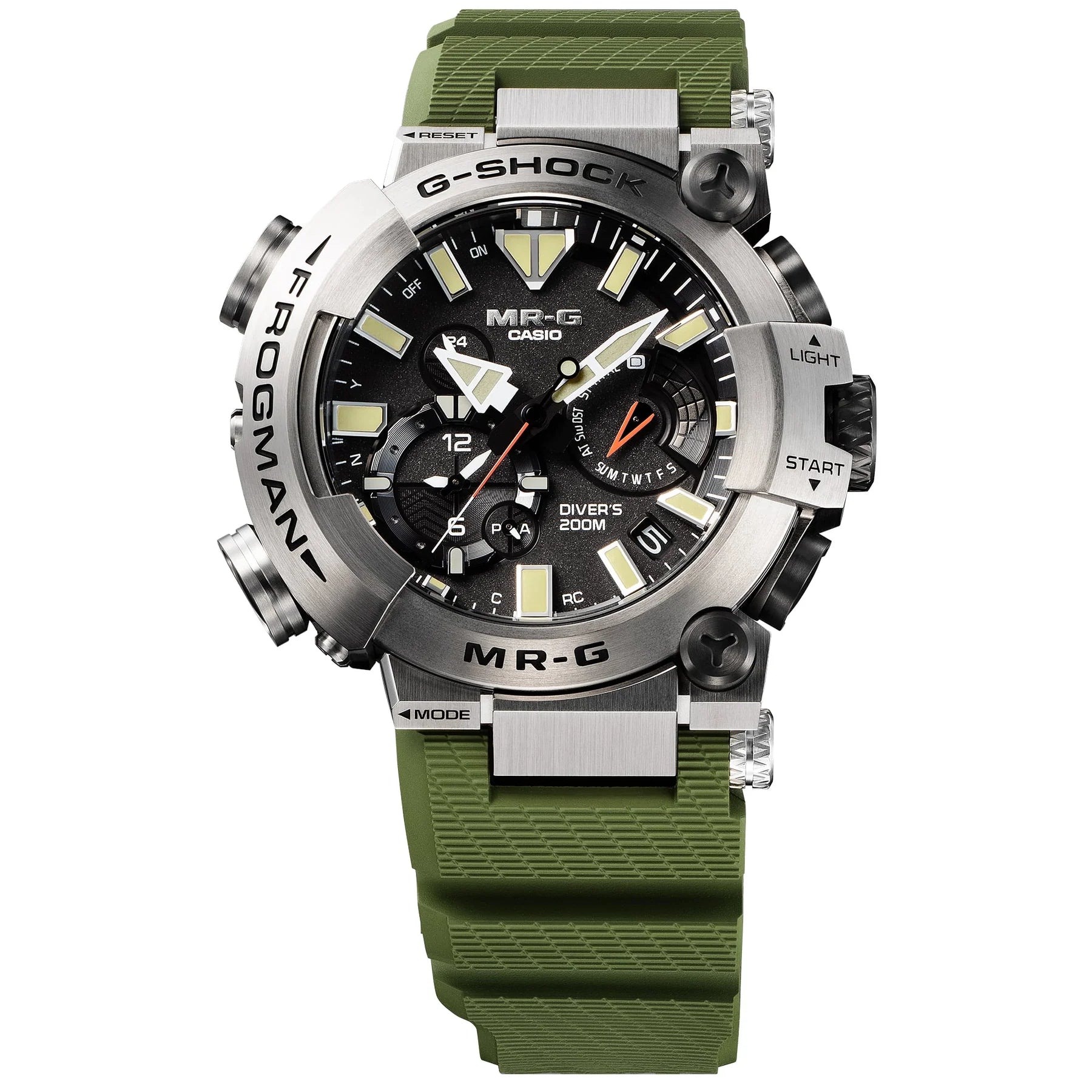 MRG-BF1000RG-3A_front_1800x1800_ffe05771-a3f0-4edc-a0a5-60991879d880.webp